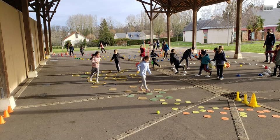 141276337_216980903409525_555626546212614123_n